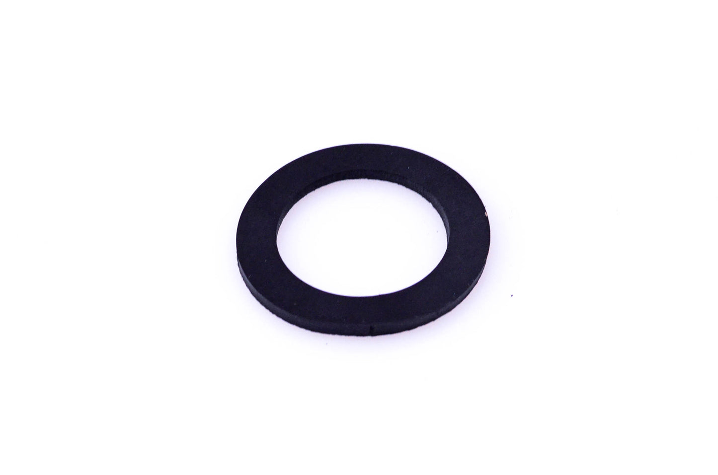Aftermarket 293250006 Gasket NOS