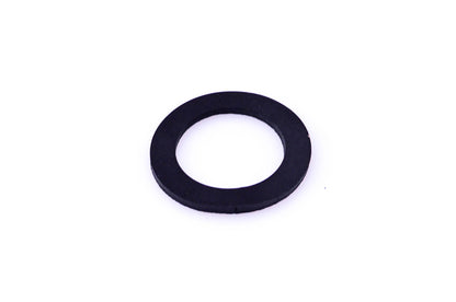 Aftermarket 293250006 Gasket NOS