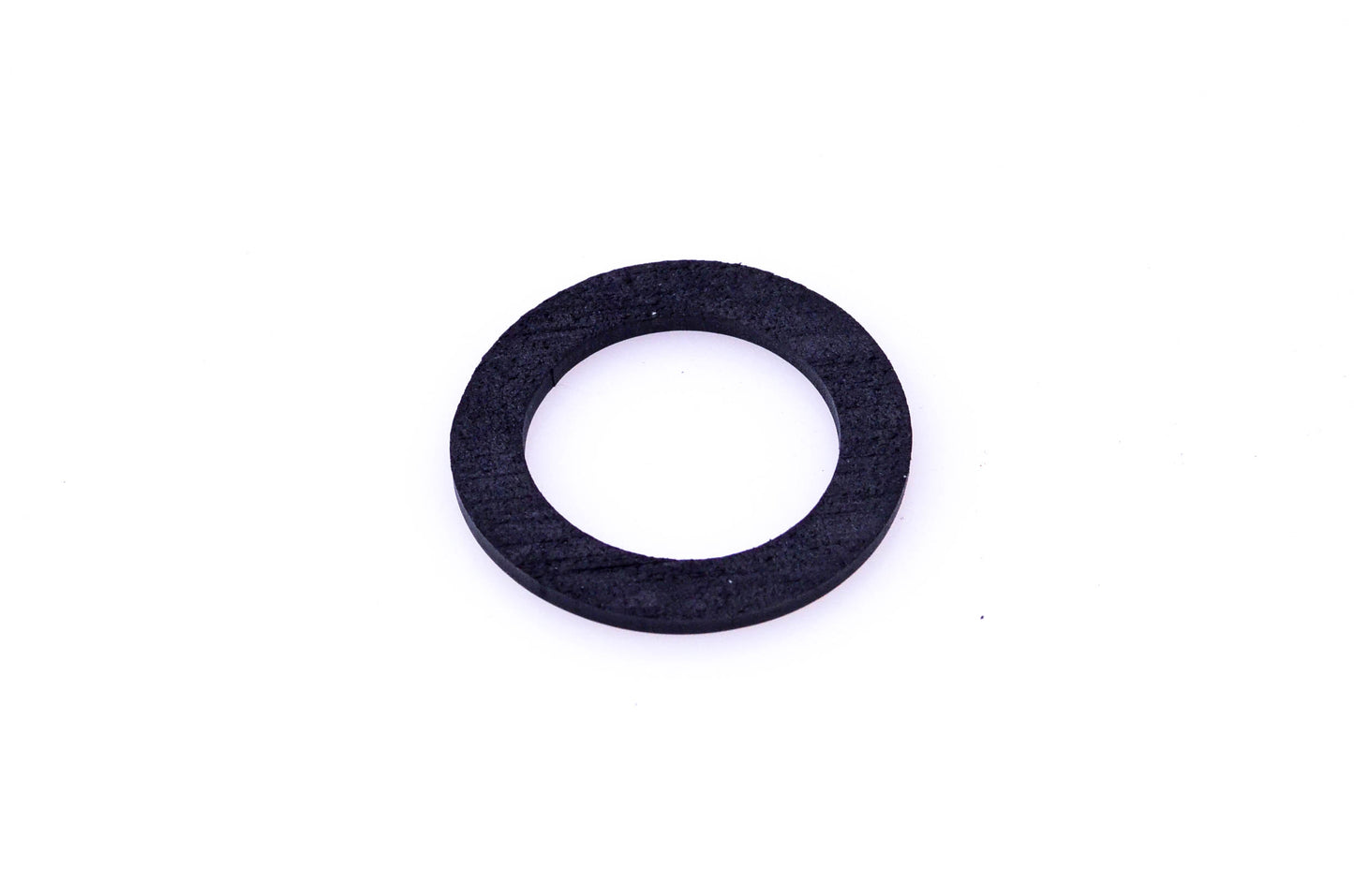 Aftermarket 293250006 Gasket NOS
