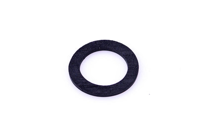 Aftermarket 293250006 Gasket NOS