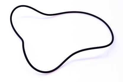 Aftermarket 420950360 O-Ring NOS