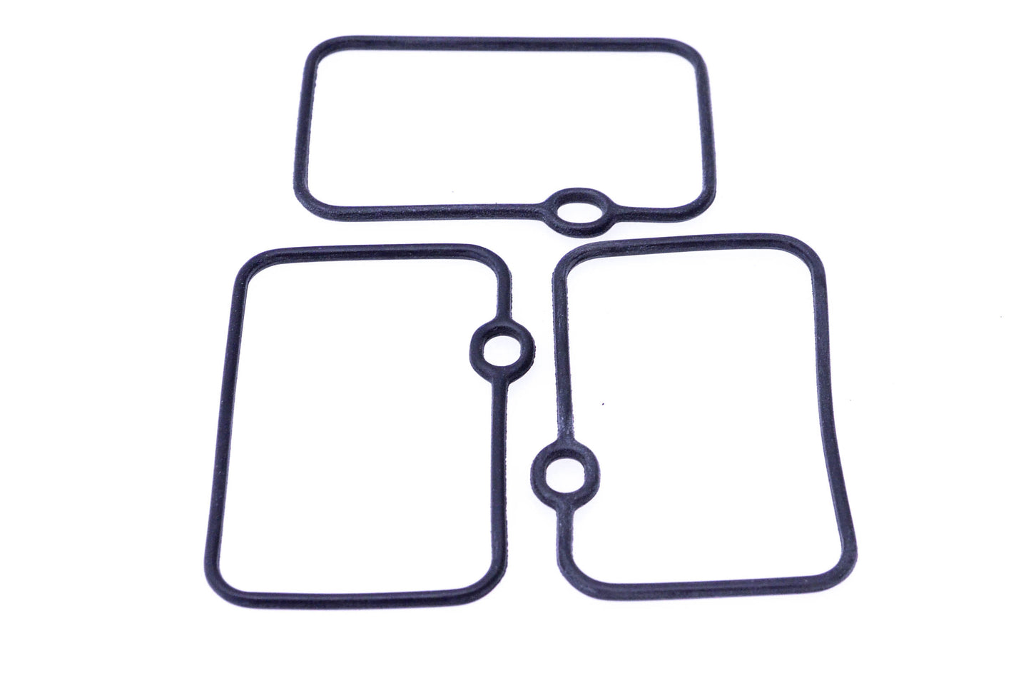 Aftermarket 420830970 Gaskets Qty 3 NOS