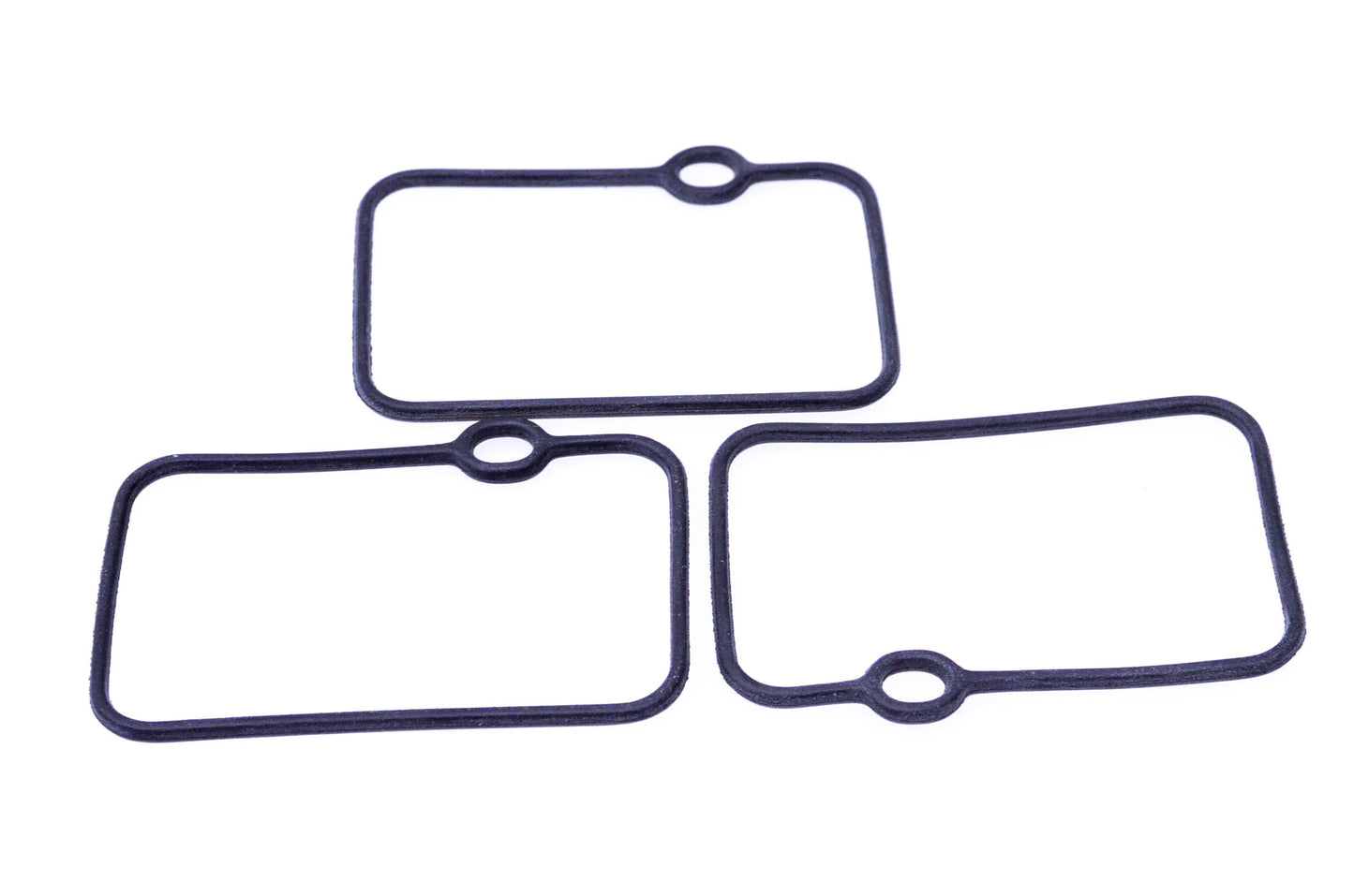 Aftermarket 420830970 Gaskets Qty 3 NOS