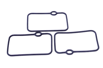 Aftermarket 420830970 Gaskets Qty 3 NOS