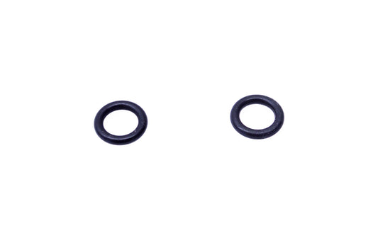 Aftermarket 290430200 O-Rings Qty 2 NOS