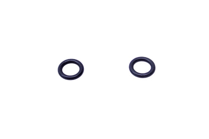 Aftermarket 290430200 O-Rings Qty 2 NOS