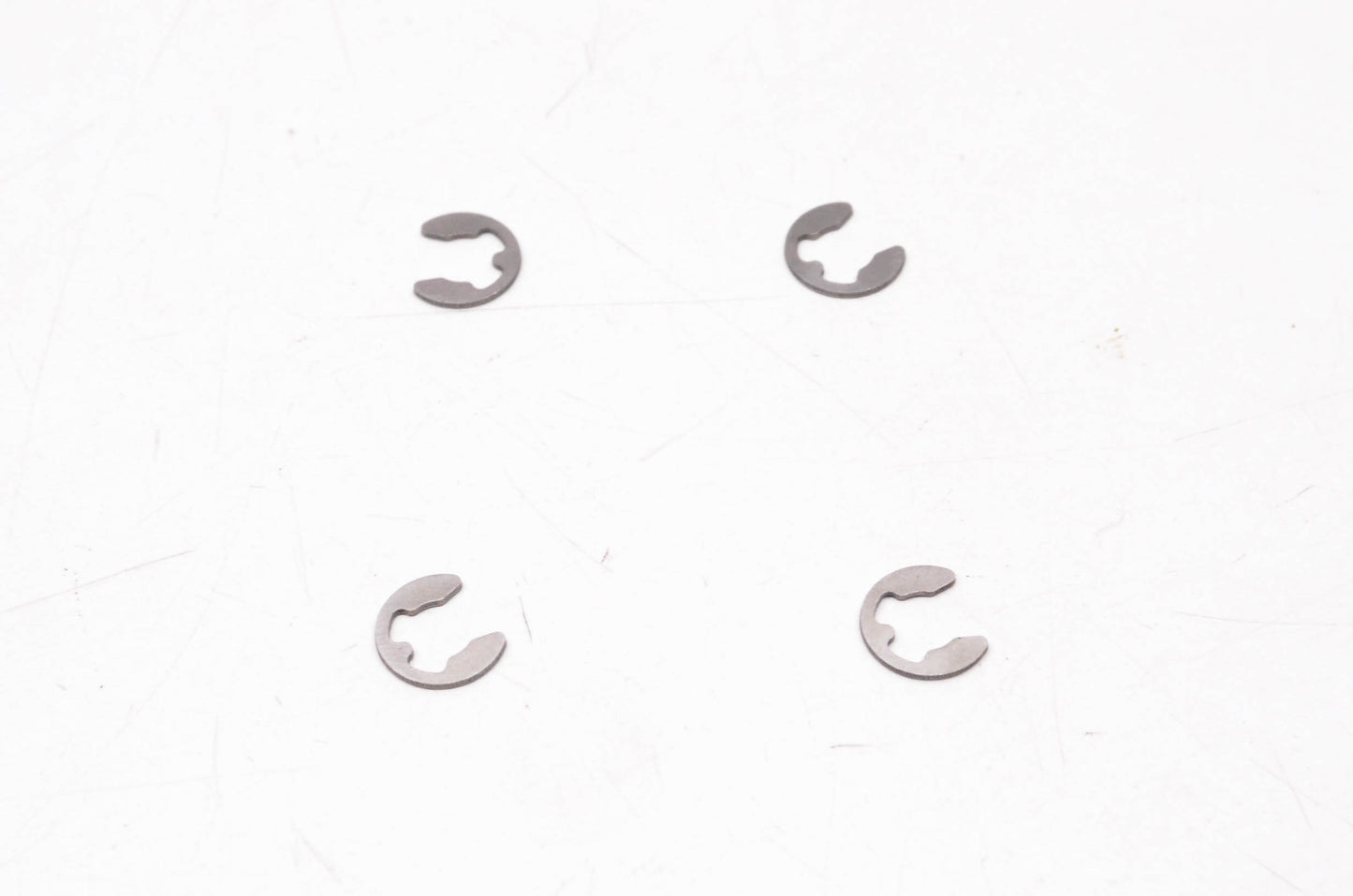 Aftermarket 293370010 Circlips Qty 4 NOS