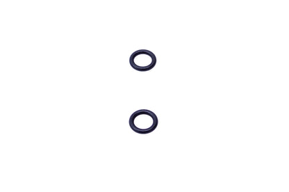 Aftermarket 290430200 O-Rings Qty 2 NOS
