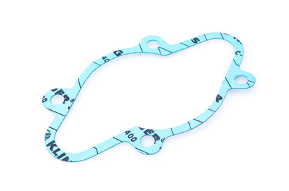 Aftermarket 420831616 Gasket NOS