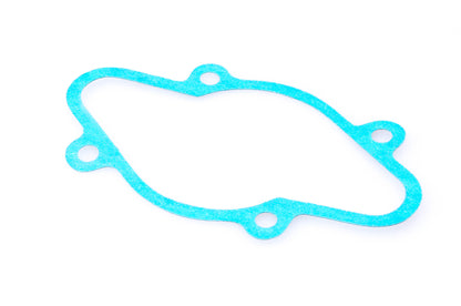 Aftermarket 420831616 Gasket NOS