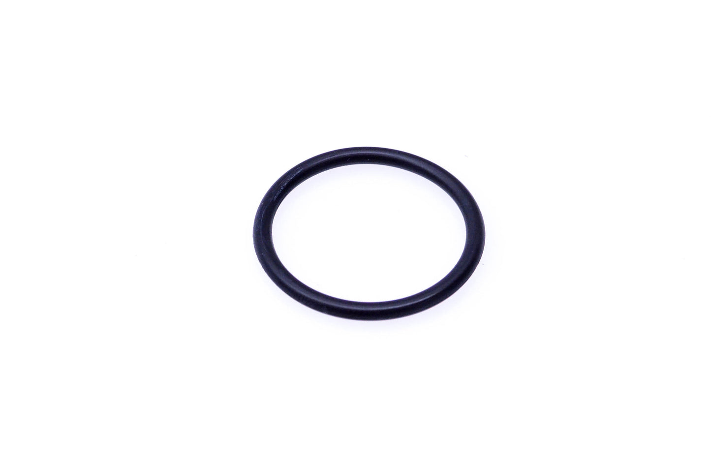 WSM 293300044, 008-638-01 O-Ring NOS