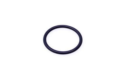 WSM 293300044, 008-638-01 O-Ring NOS