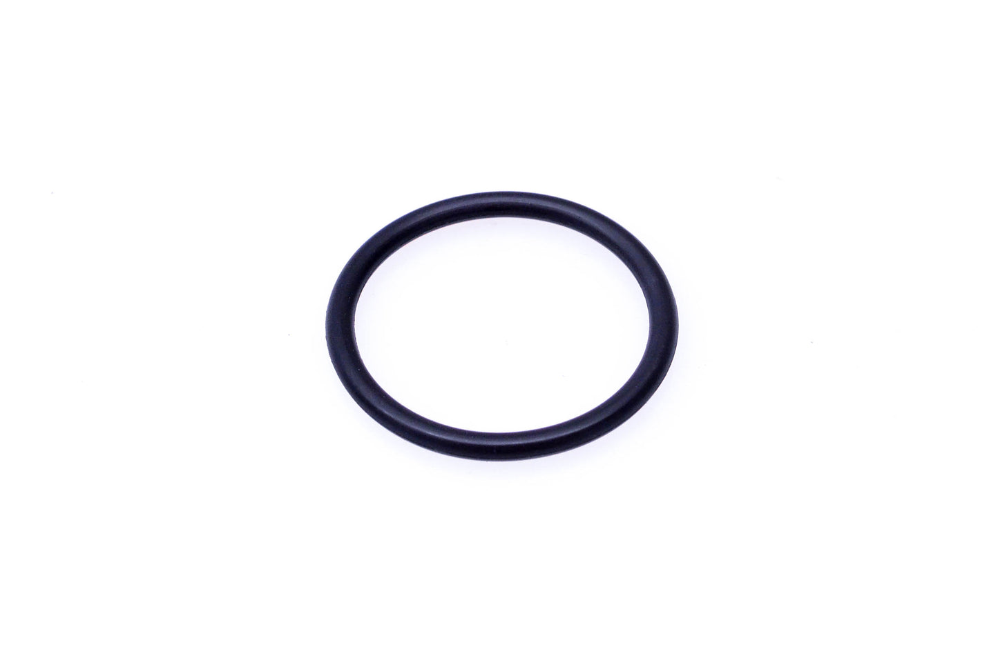 WSM 293300044, 008-638-01 O-Ring NOS