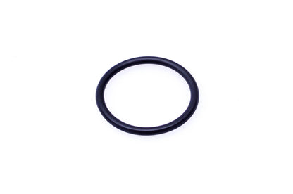 WSM 293300044, 008-638-01 O-Ring NOS