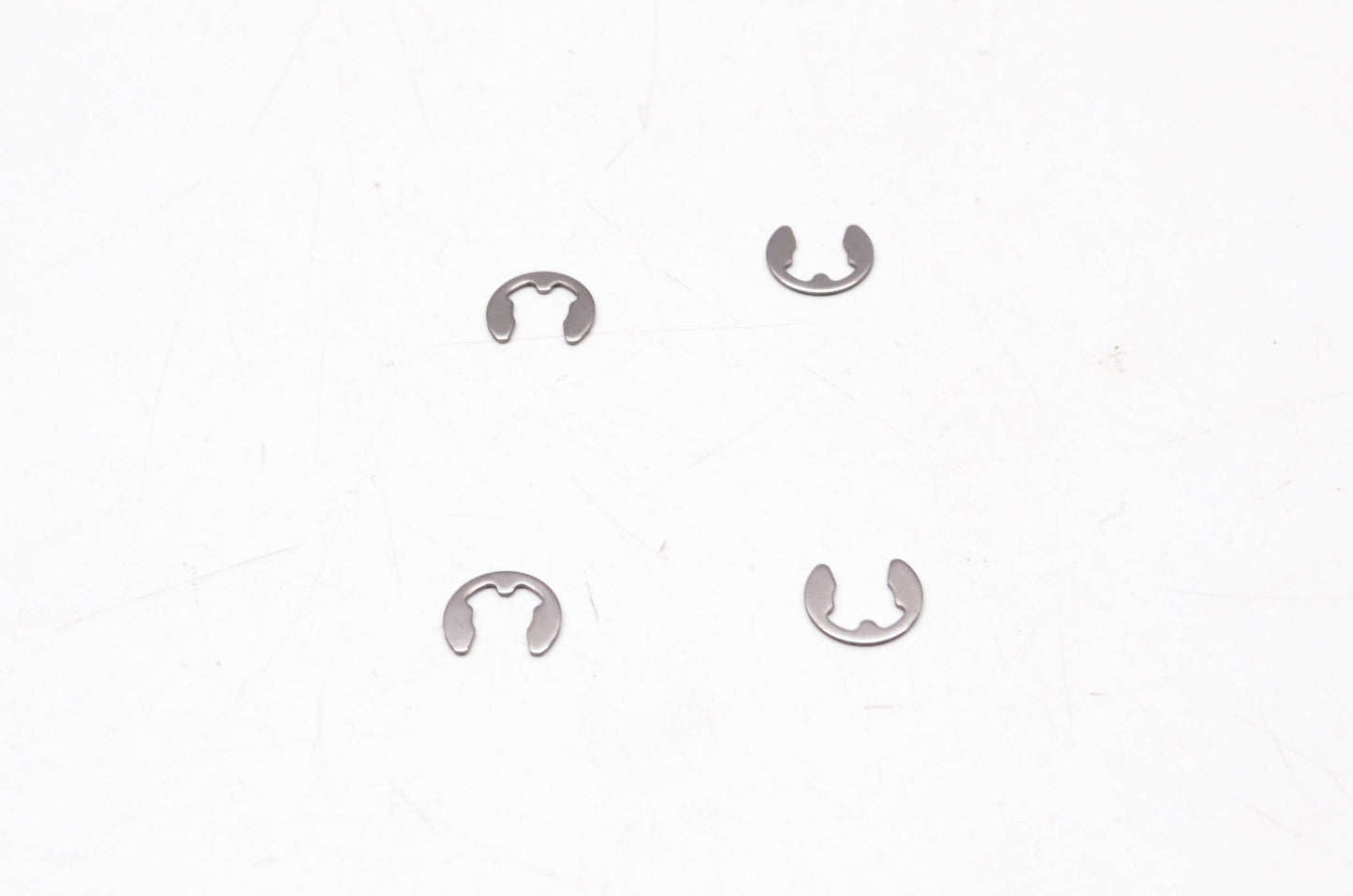 Aftermarket 293370010 Circlips Qty 4 NOS