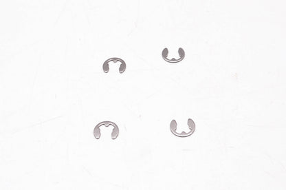 Aftermarket 293370010 Circlips Qty 4 NOS