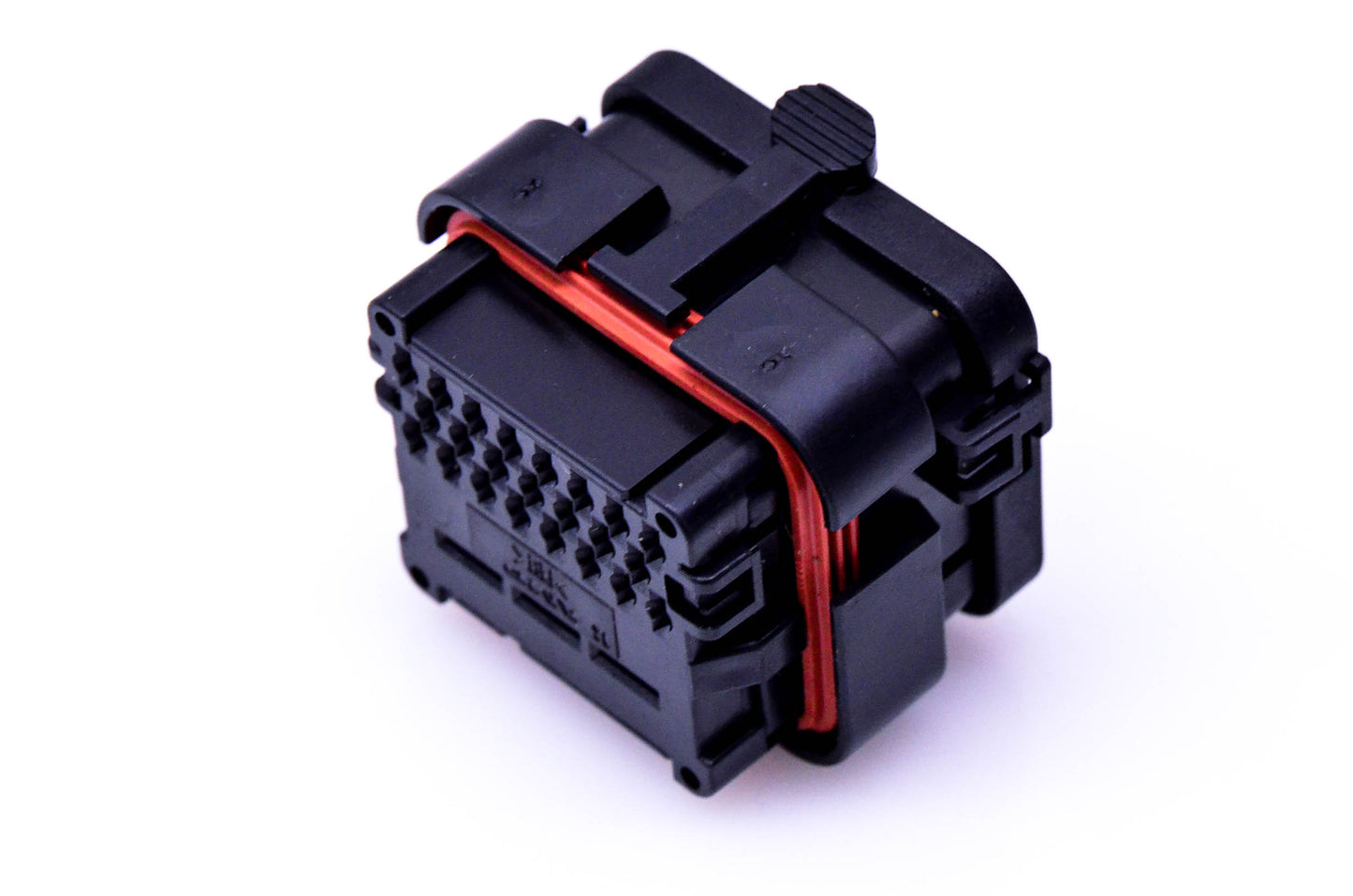 Aftermarket 278001063 Male Terminal Housing NOS