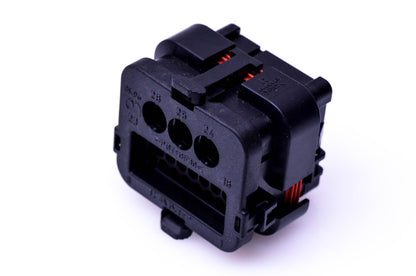 Aftermarket 278001063 Male Terminal Housing NOS