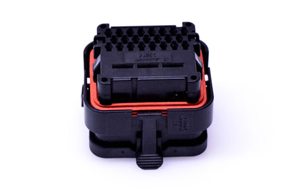 Aftermarket 278001063 Male Terminal Housing NOS