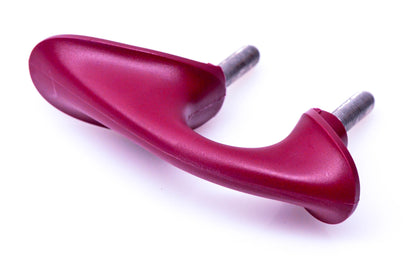 Aftermarket 292000481 Bow Eye NOS