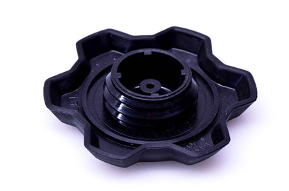Bombardier 275500137 Fuel Cap