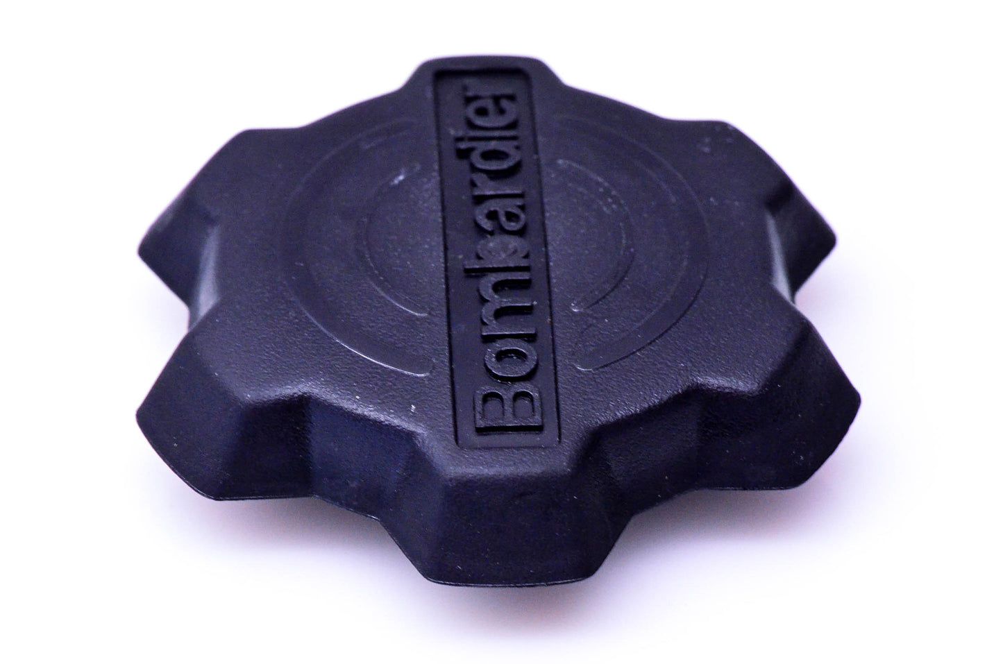 Bombardier 275500137 Fuel Cap