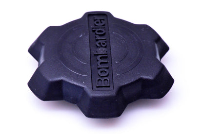Bombardier 275500137 Fuel Cap