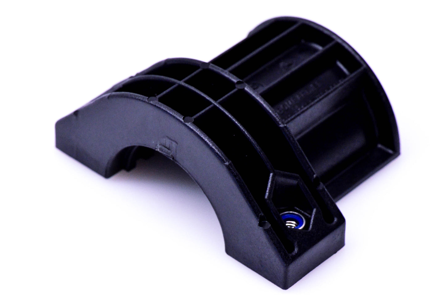 Aftermarket 277000519 Thrust Arm Bushing NOS