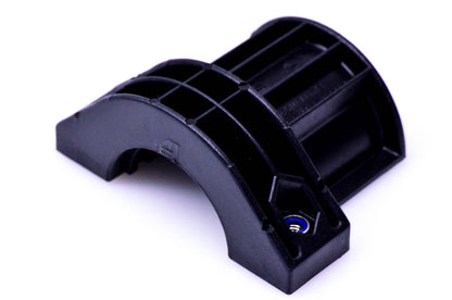 Aftermarket 277000519 Thrust Arm Bushing NOS