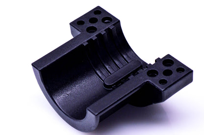 Aftermarket 277000519 Thrust Arm Bushing NOS