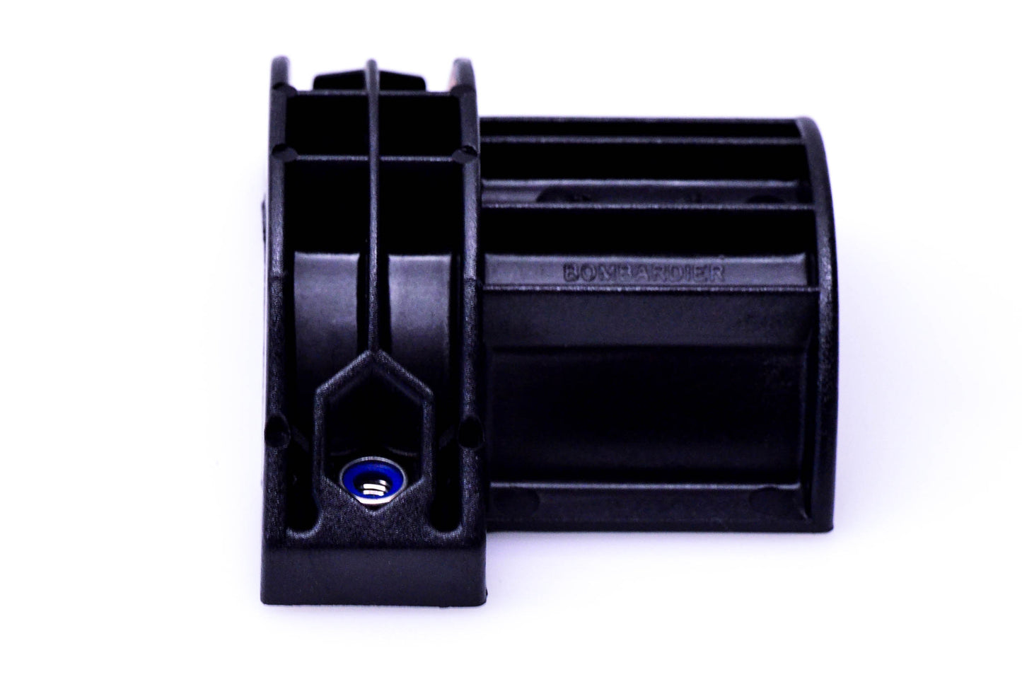 Aftermarket 277000519 Thrust Arm Bushing NOS