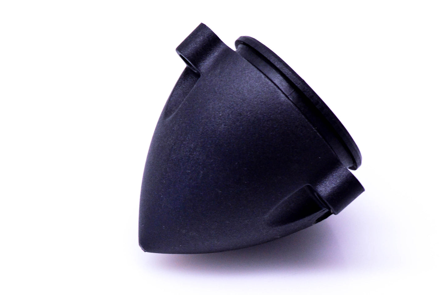 Aftermarket 271000361 Impeller Cover NOS