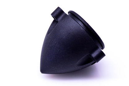 Aftermarket 271000361 Impeller Cover NOS