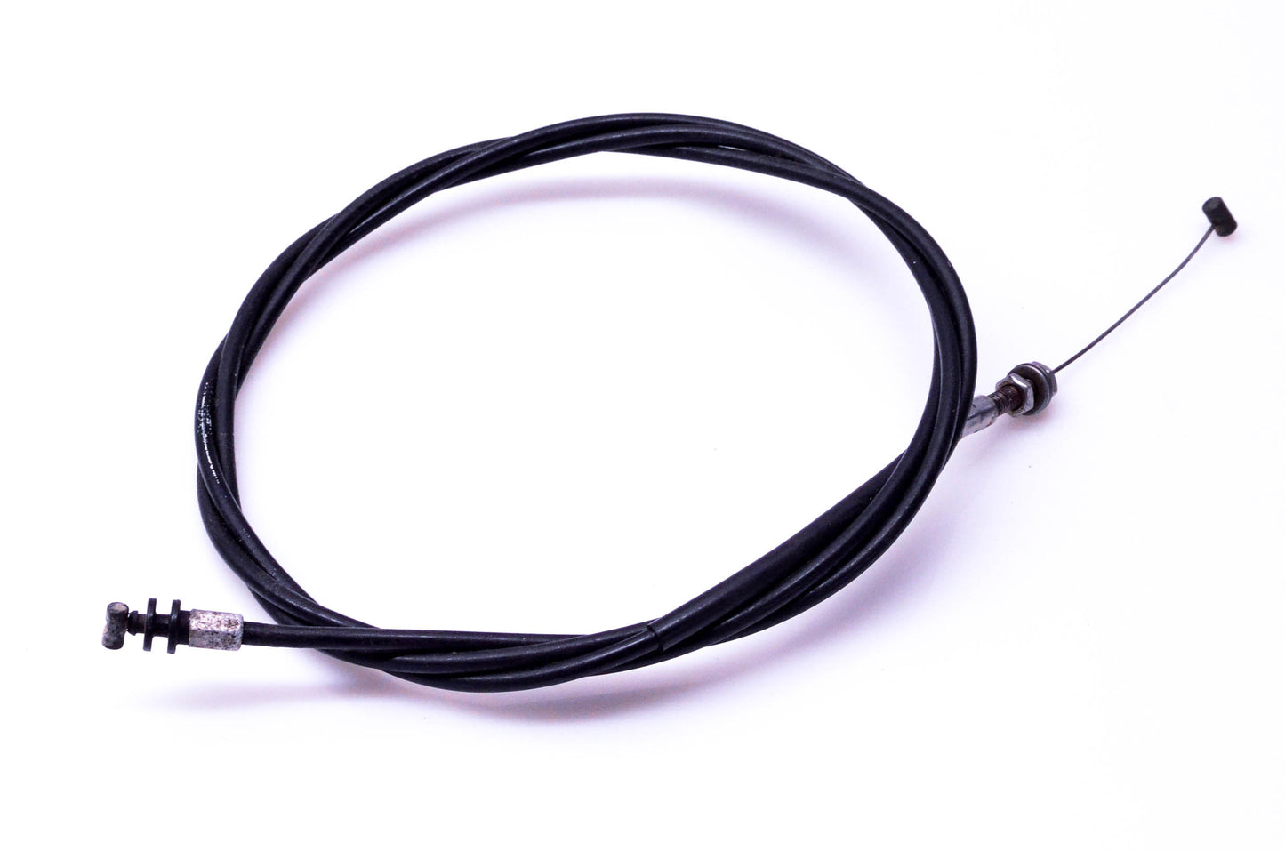 Sea-Doo 277000727 Throttle Cable
