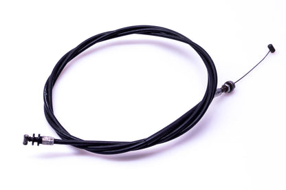 Sea-Doo 277000727 Throttle Cable