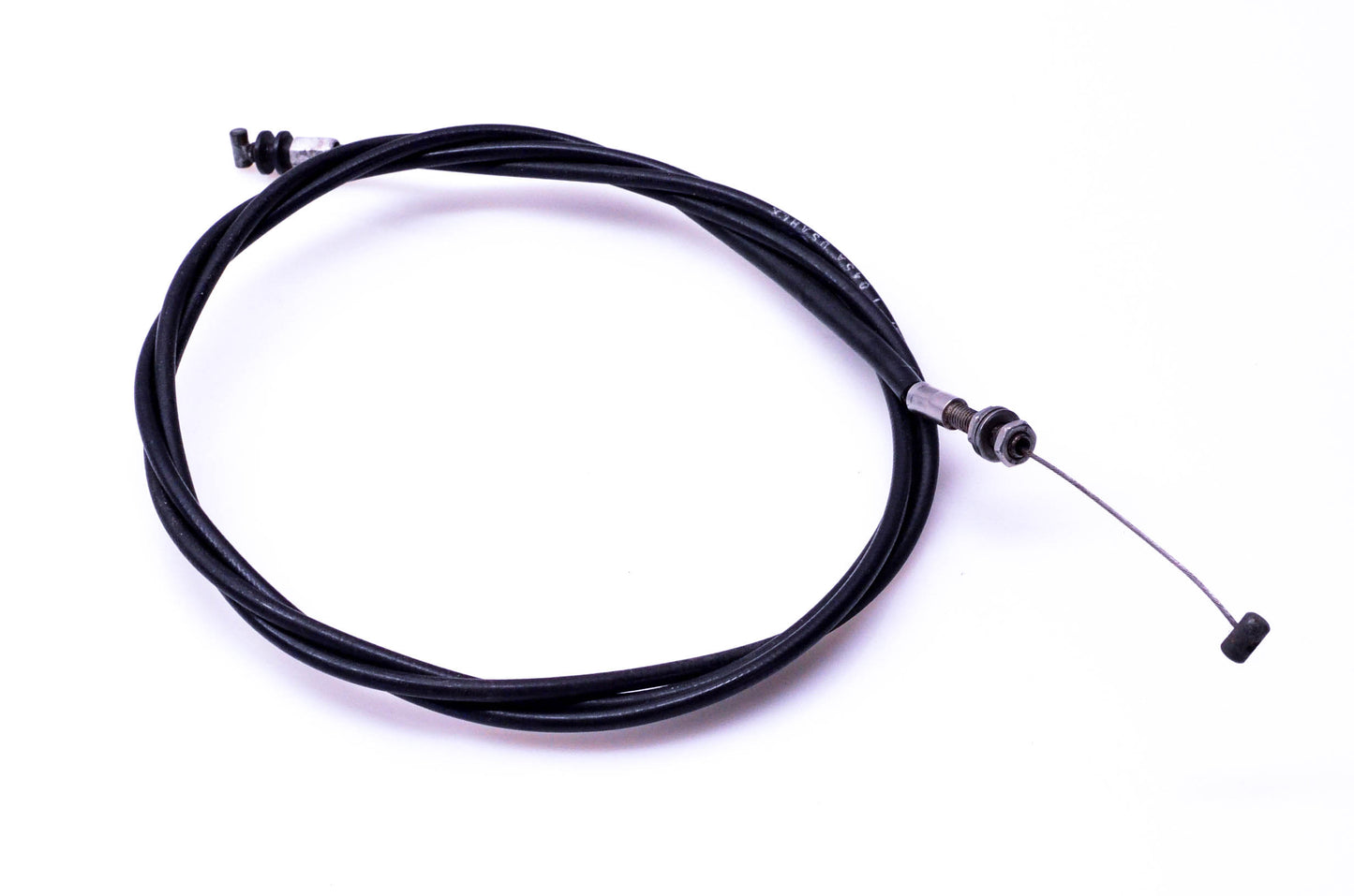 Sea-Doo 277000727 Throttle Cable