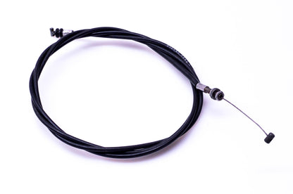 Sea-Doo 277000727 Throttle Cable