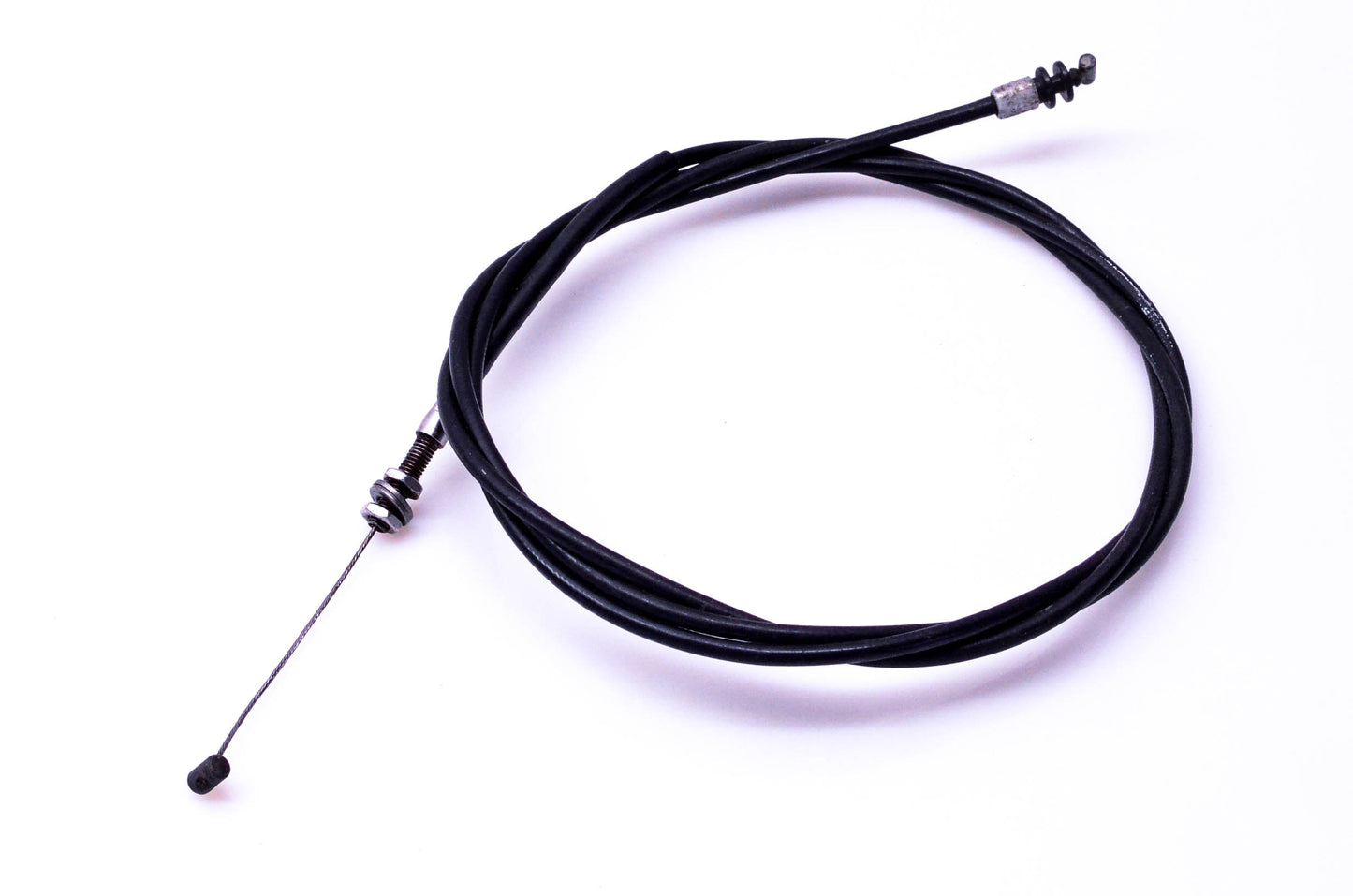 Sea-Doo 277000727 Throttle Cable