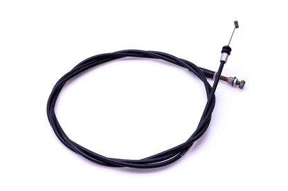 Sea-Doo 277001170 Throttle Cable