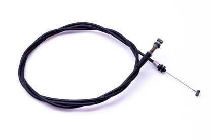 Sea-Doo 277001170 Throttle Cable