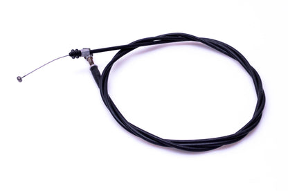 Sea-Doo 277001170 Throttle Cable