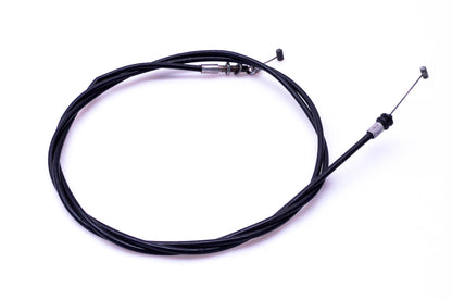 Sea-Doo 277000596 Throttle Cable