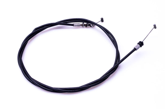 Sea-Doo 277000596 Throttle Cable