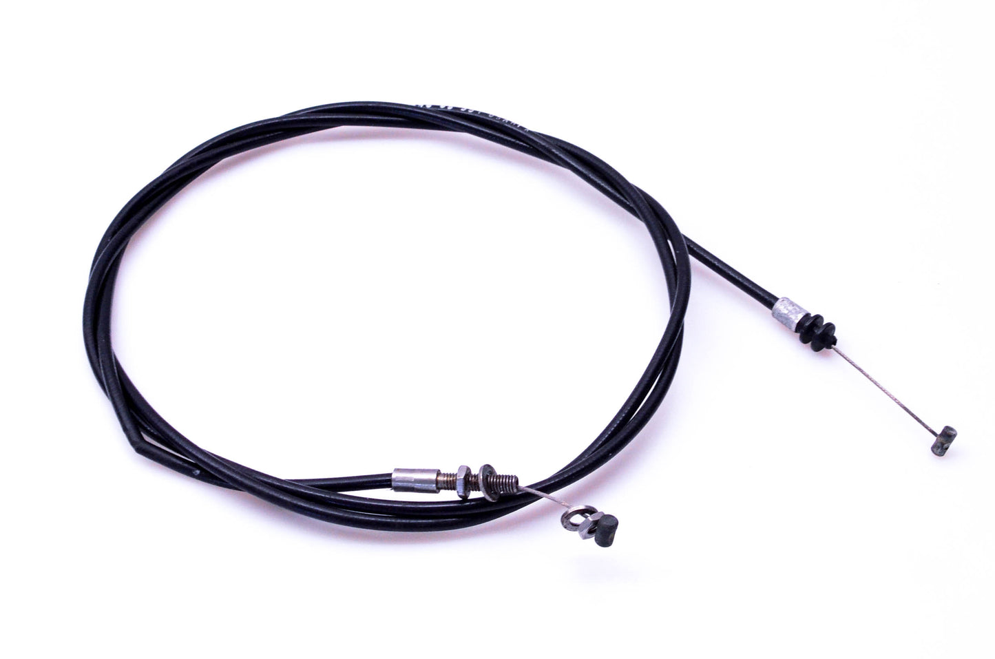 Sea-Doo 277000596 Throttle Cable