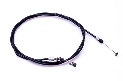 Sea-Doo 277000596 Throttle Cable