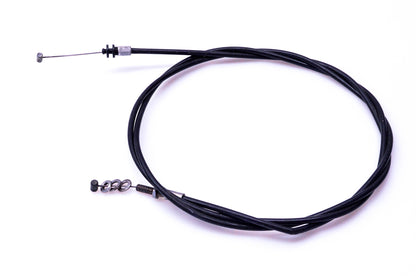 Sea-Doo 277000596 Throttle Cable