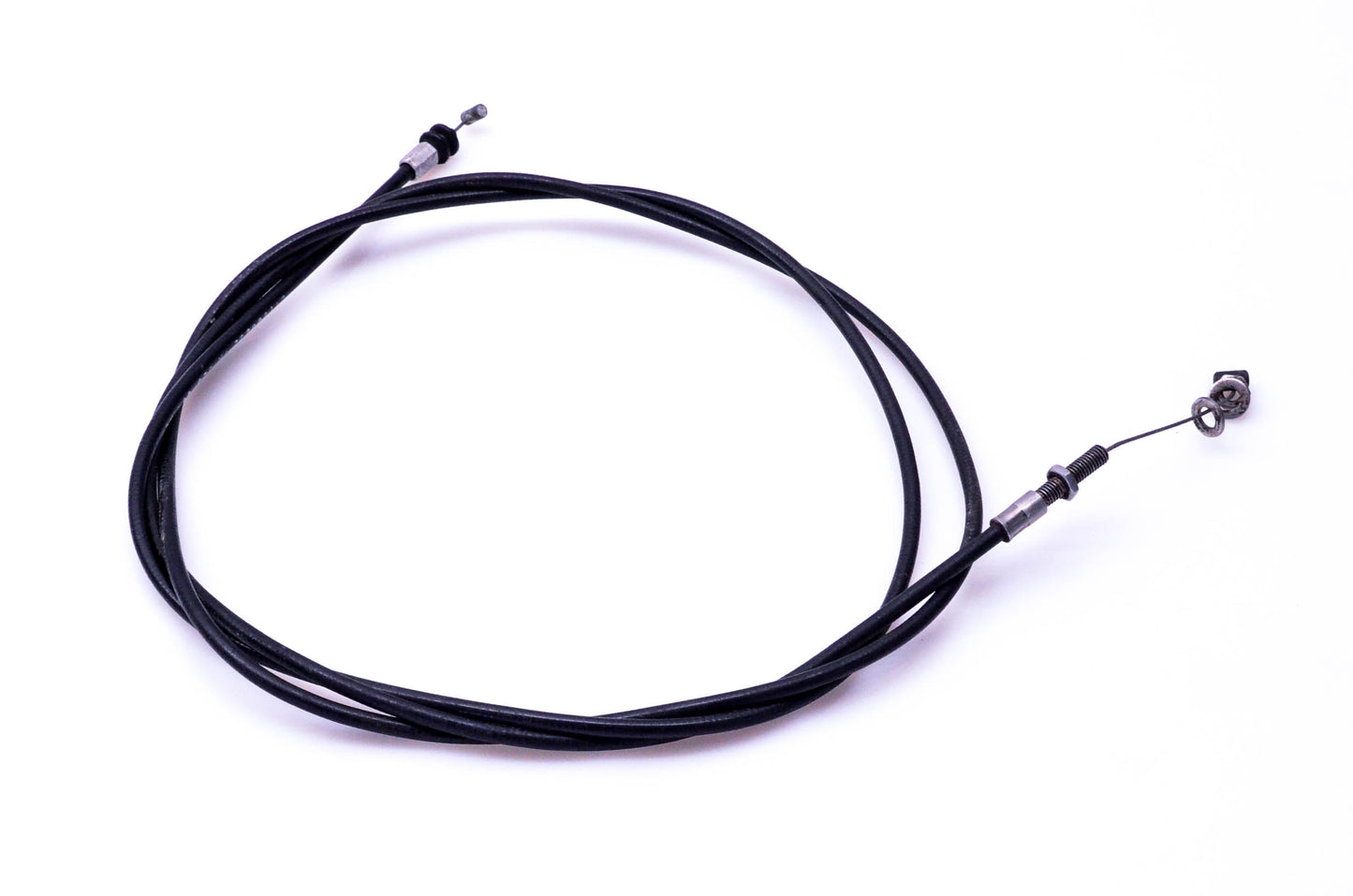 Sea-Doo 277000595 Throttle Cable
