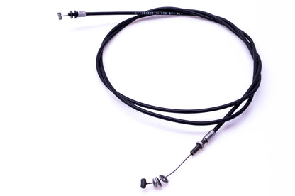 Sea-Doo 277000595 Throttle Cable