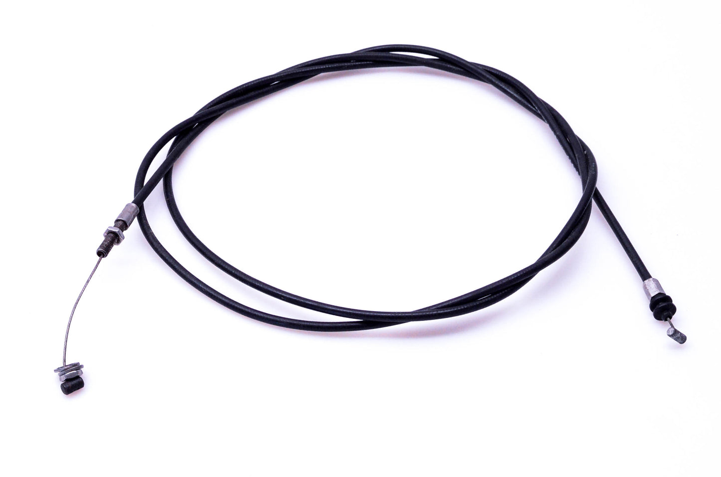 Sea-Doo 277000595 Throttle Cable