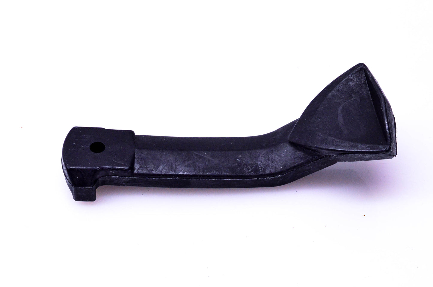 Aftermarket 517302448 Panel Latch NOS